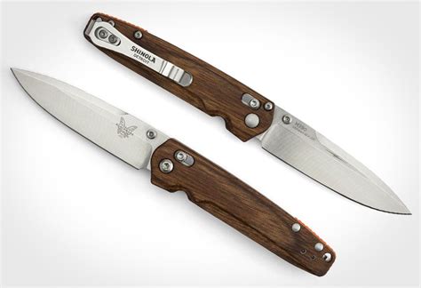 basecamp benchmade|custom benchmade knife handles.